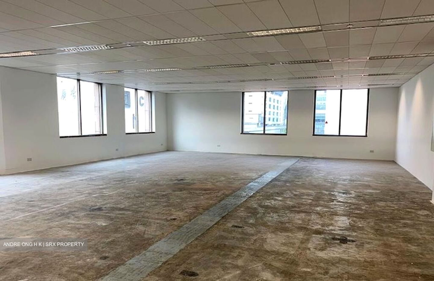 51 Cuppage Road (D9), Office #451247531